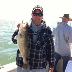 Meet your Posher, Tommy